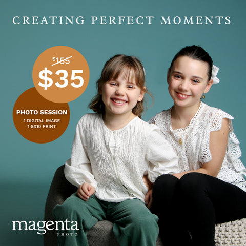 META35 MAY-JUNE 2026 - $35 05-0830