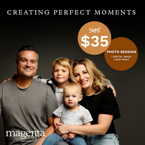 META35 MAR-APRIL 2026 - $35 05-0829