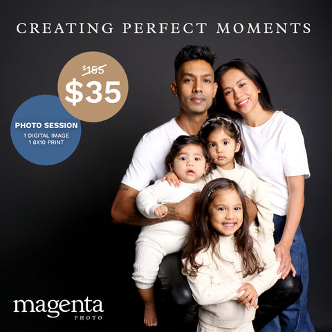 META35 JAN-FEB- 2026 - $35