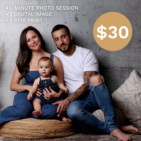 META $30 - End of Summer (05-0865)