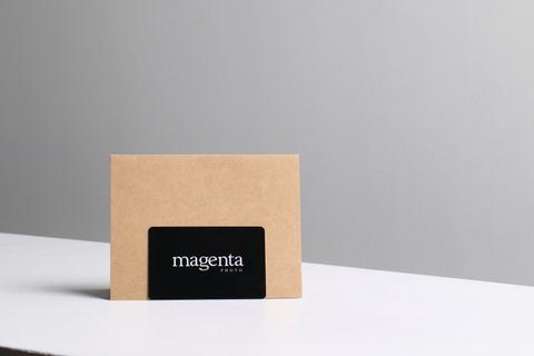 $50 Gift Card
