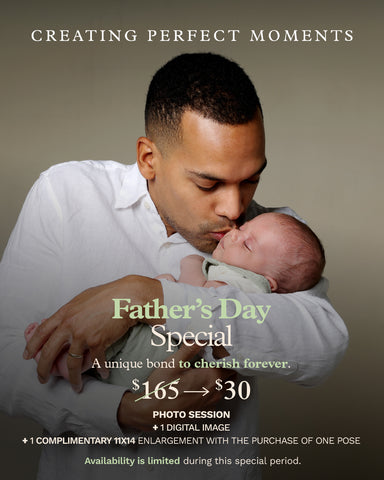 FATHER'S DAY- 2026 - $30 - 05-0859
