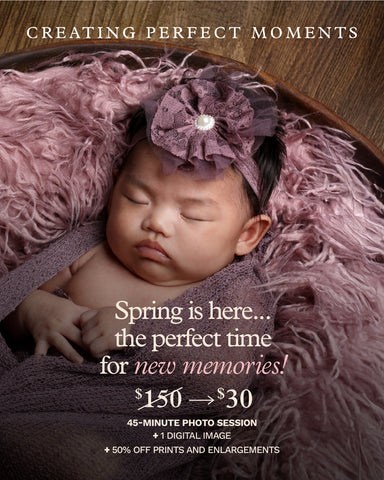 SPRING - 30$ - 05-0838