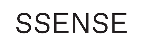 Buisness 2 photos - 75$ - SSENSE X Magenta - 03-0124